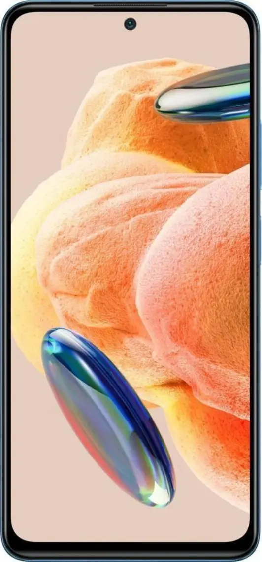 Xiaomi Redmi Note 12 Pro 256 GB 8 GB Ram (Xiaomi Türkiye Garantili) Gri