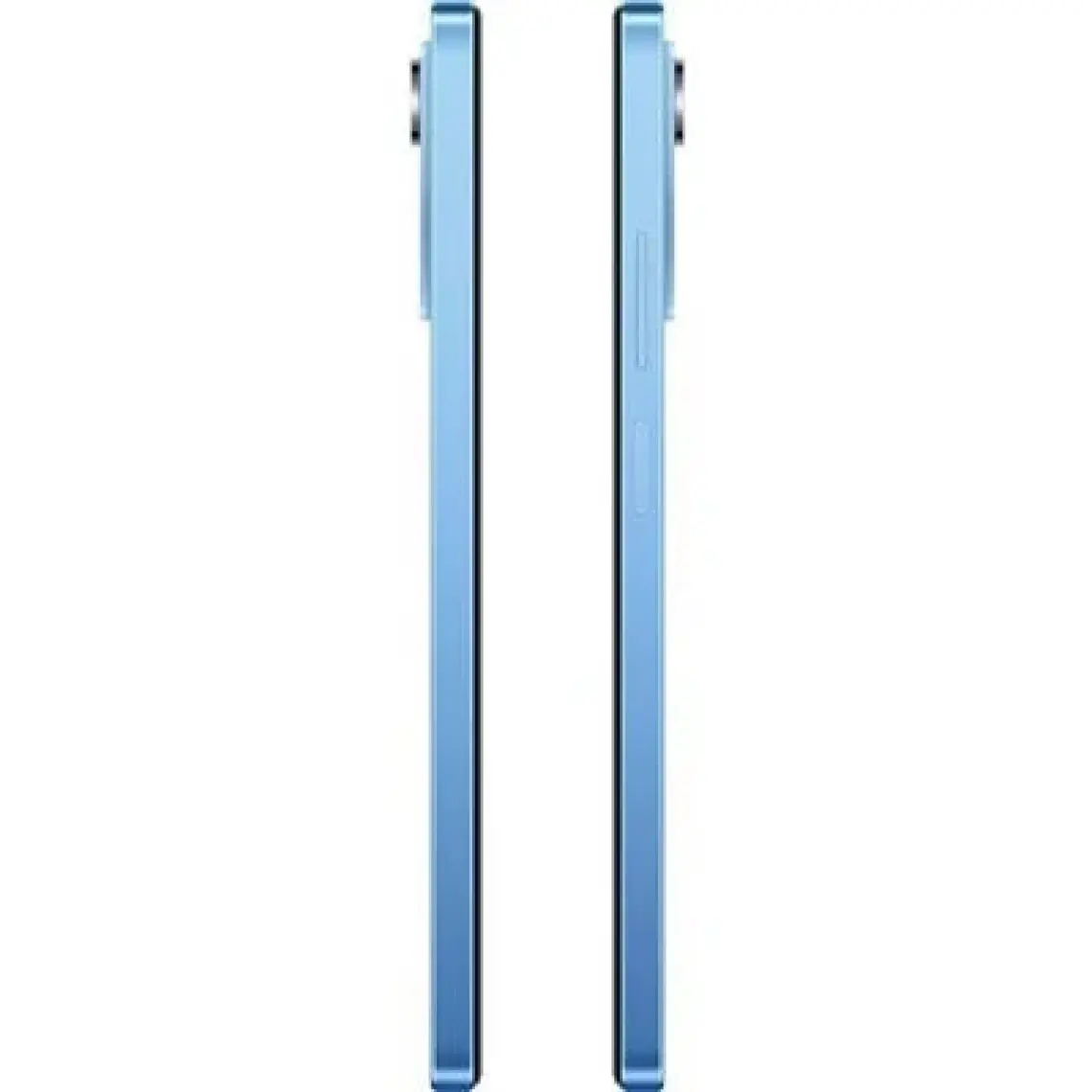 Xiaomi Redmi Note 12 Pro 256 GB 8 GB Ram (Xiaomi Türkiye Garantili) Gri
