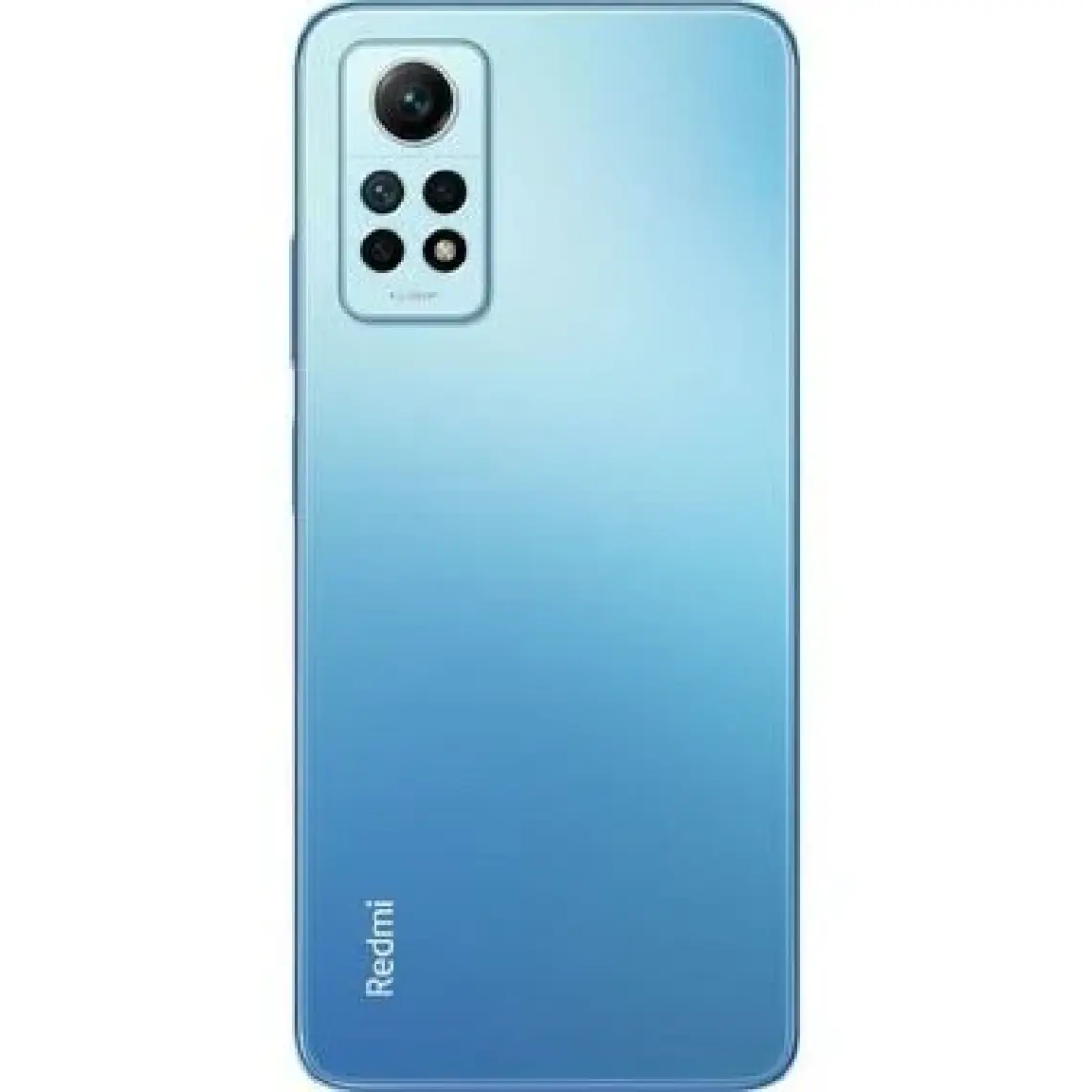 Xiaomi Redmi Note 12 Pro 256 GB 8 GB Ram (Xiaomi Türkiye Garantili) Gri