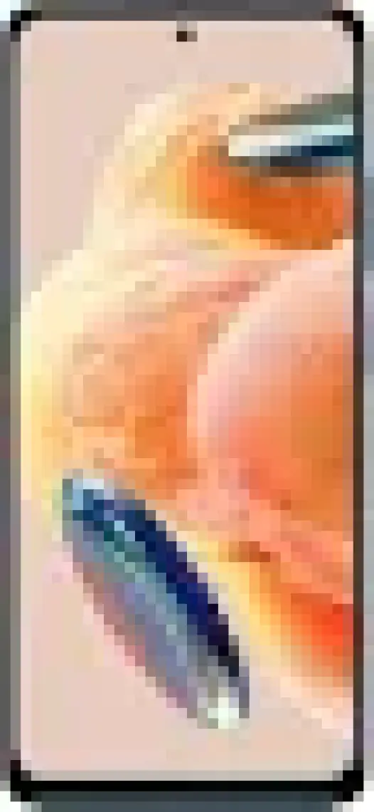 Xiaomi Redmi Note 12 Pro 256 GB 8 GB Ram (Xiaomi Türkiye Garantili) Gri