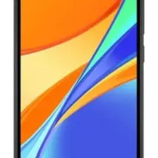 Xiaomi Redmi 9c 64 GB (Xiaomi Türkiye Garantili) Turuncu