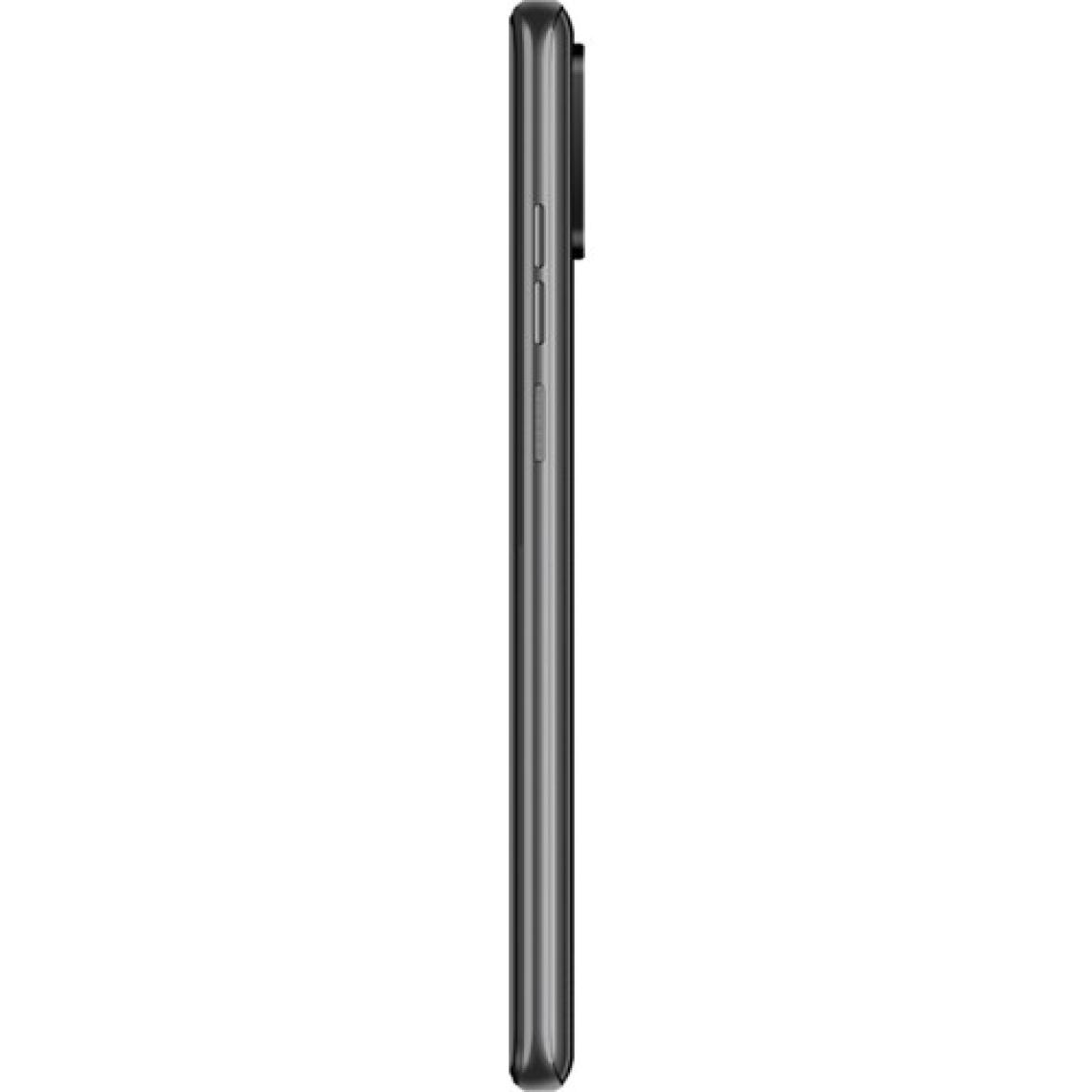 Reeder P13 Blue Max Pro 128 GB Siyah