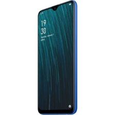 Oppo A5s 32 GB (Oppo Türkiye Garantili) Mavi