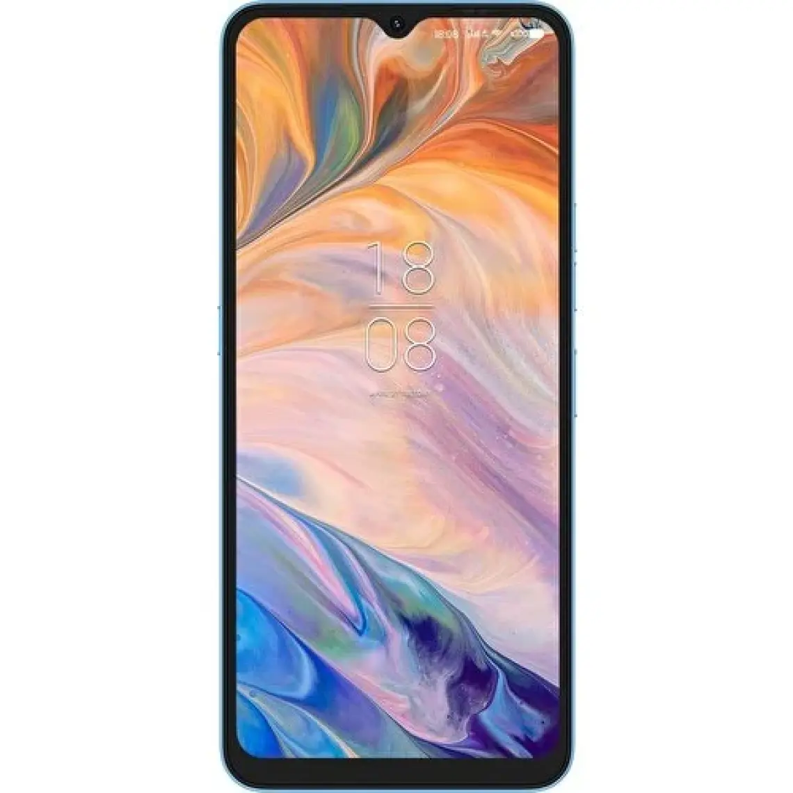 Reeder S19 Max Pro 128 GB Altın