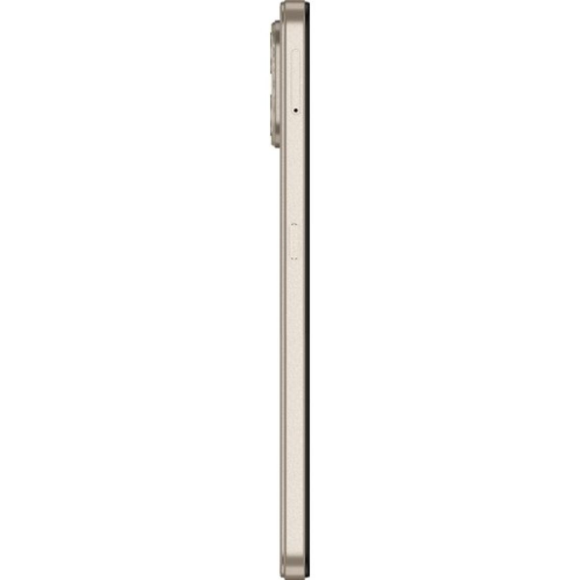Reeder S19 Max Pro 128 GB Altın