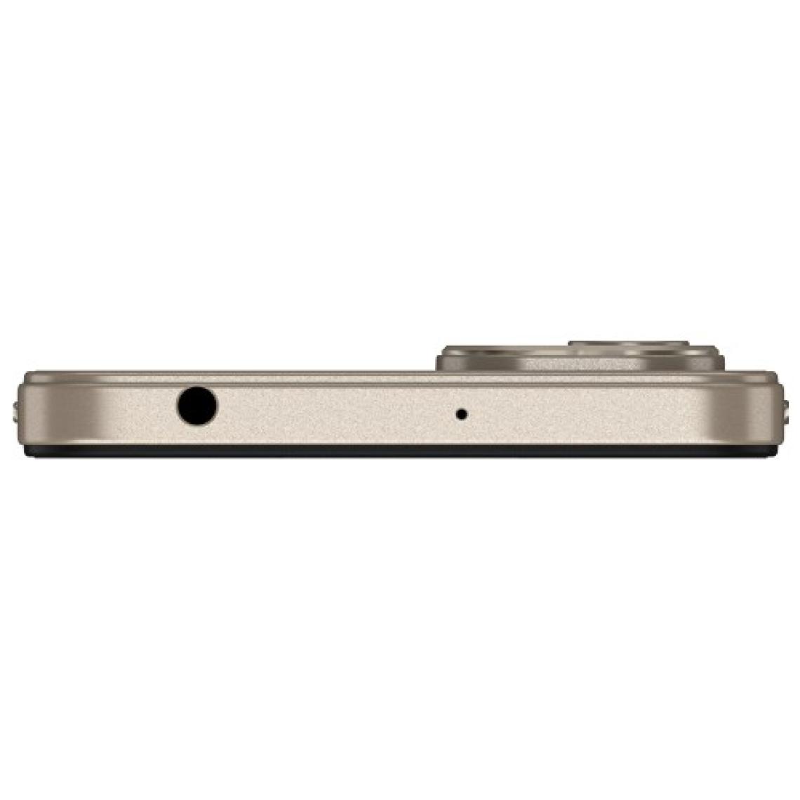 Reeder S19 Max Pro 128 GB Altın