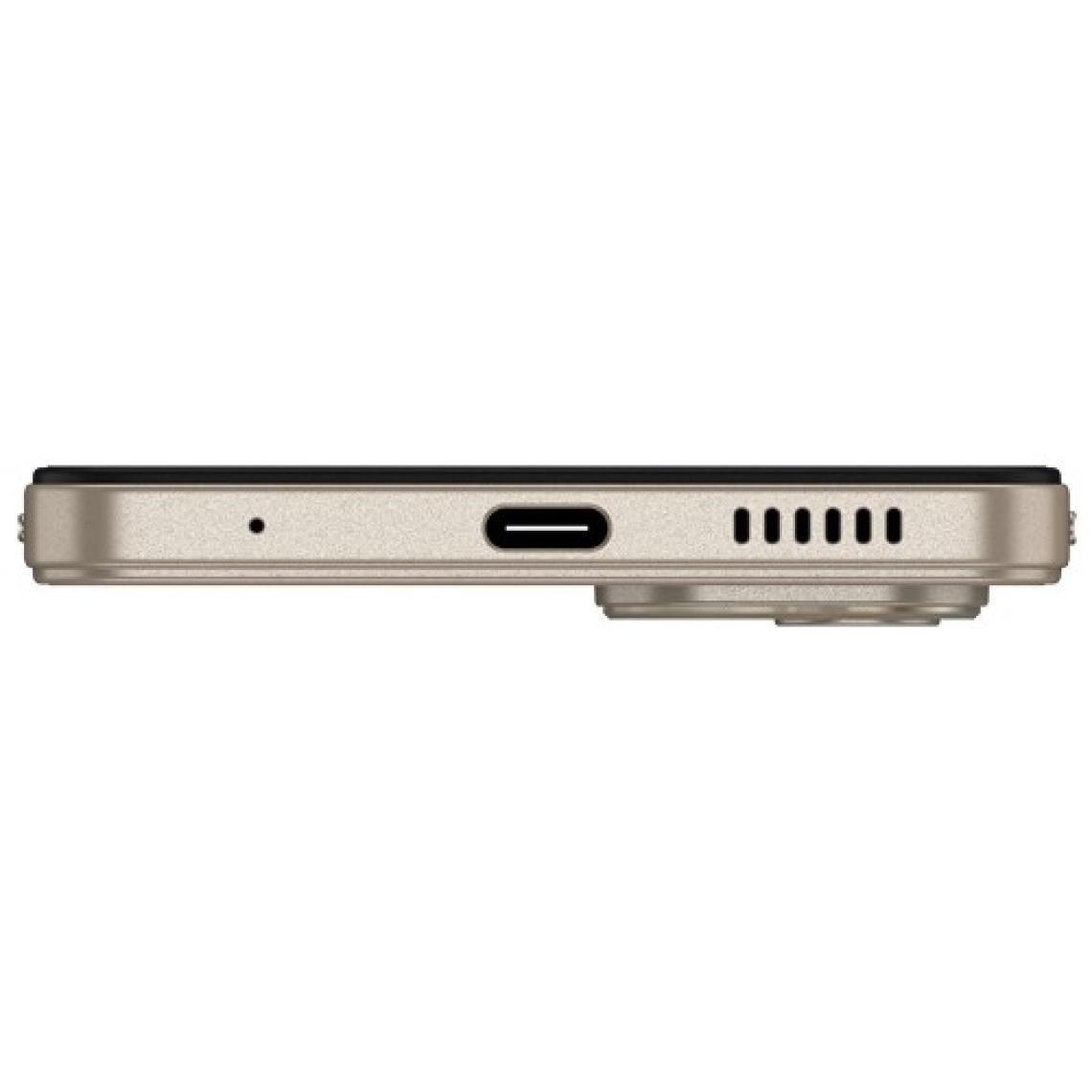 Reeder S19 Max Pro 128 GB Altın