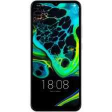 Reeder P13 Blue Max Pro 2021 128 GB Beyaz