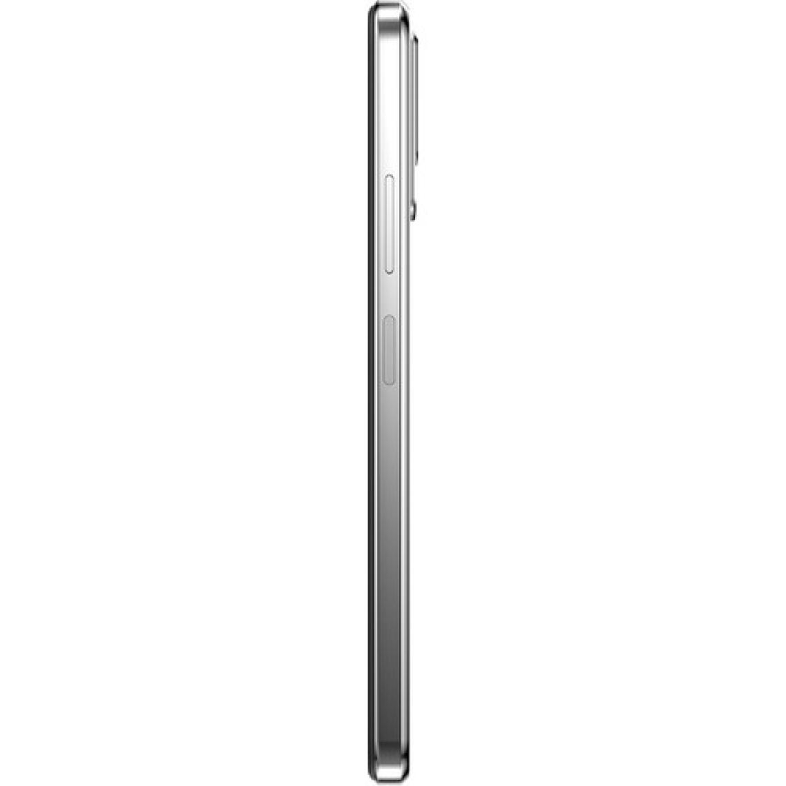 General Mobile GM 23 128 GB 4 GB Ram (General Mobile Garantili) Beyaz
