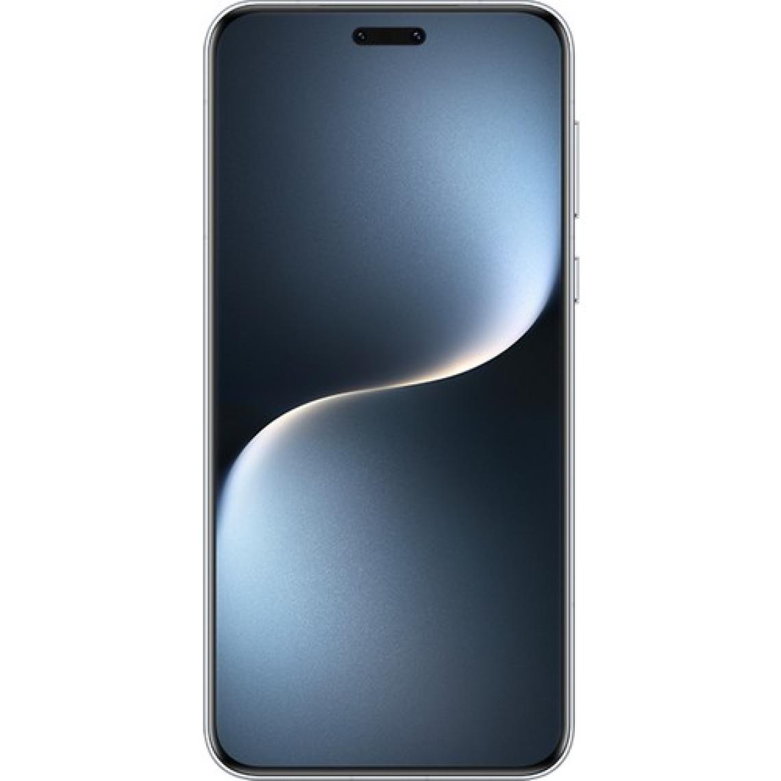HONOR Magic 7 Pro 512 GB 12 GB Ram (Honor Türkiye Garantili) Gri