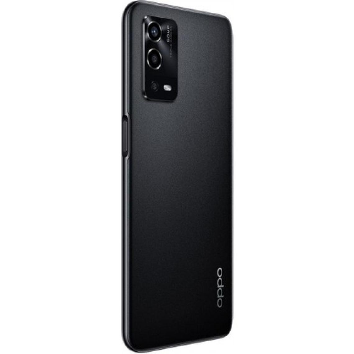 Oppo A55 64 GB