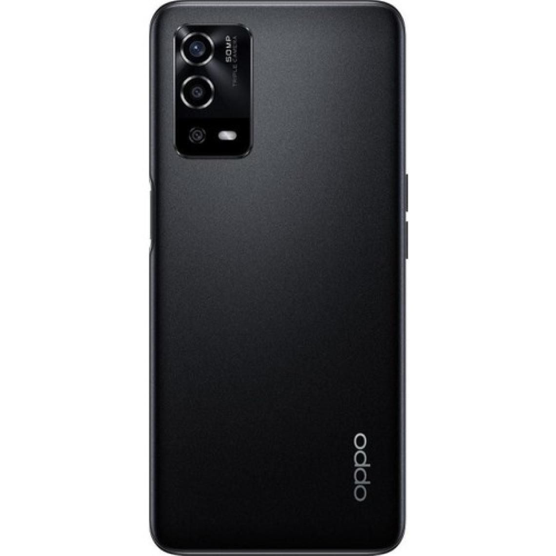 Oppo A55 64 GB
