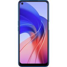 Oppo A55 64 GB