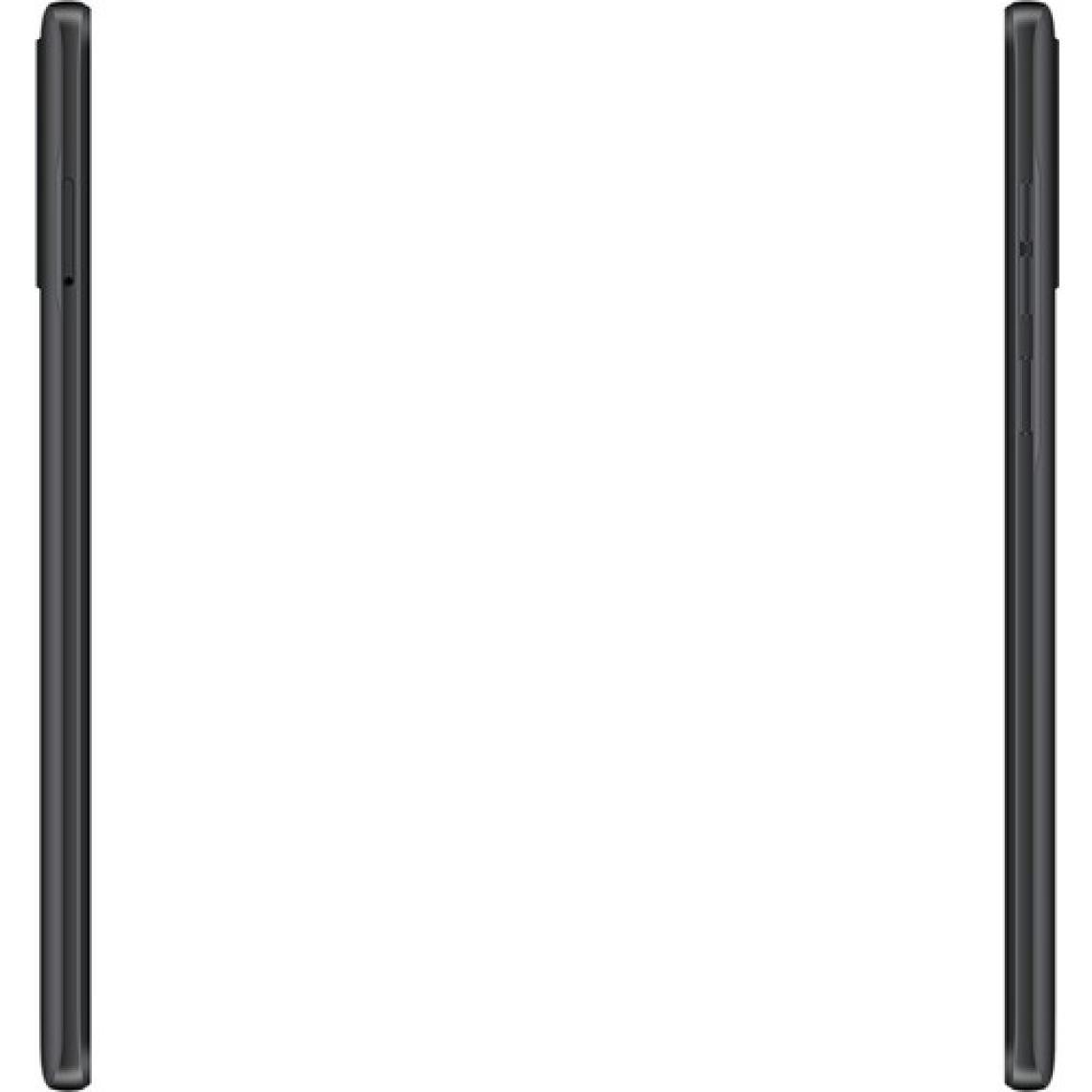 Hikıng A28 128 GB 8 GB Ram (Hiking Türkiye Garantili) Black