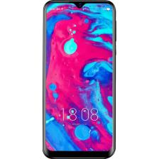 Reeder P13 Blue 16 GB 3 GB RAM (Reeder Türkiye Garantili) Mavi