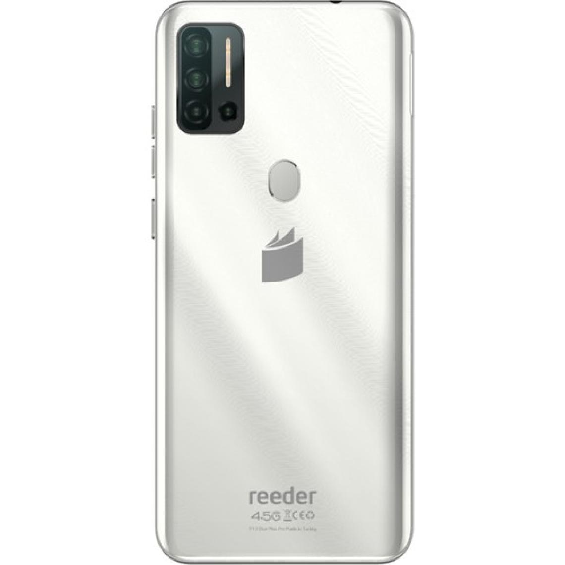 Reeder P13 Blue Max Pro 128 GB