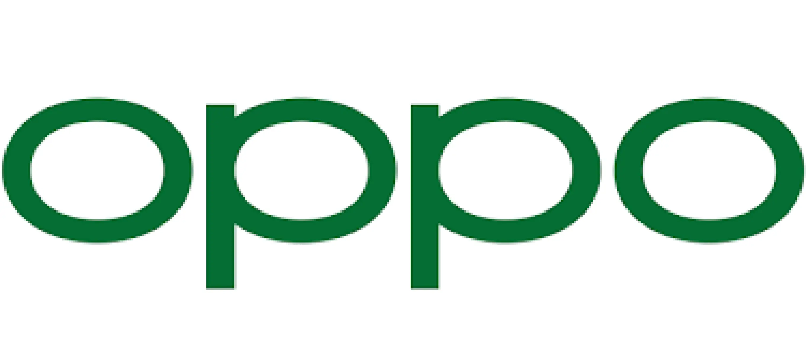 Oppo Reno7 128 GB 8 GB Ram (Oppo Türkiye Garantili) Gece Siyahı