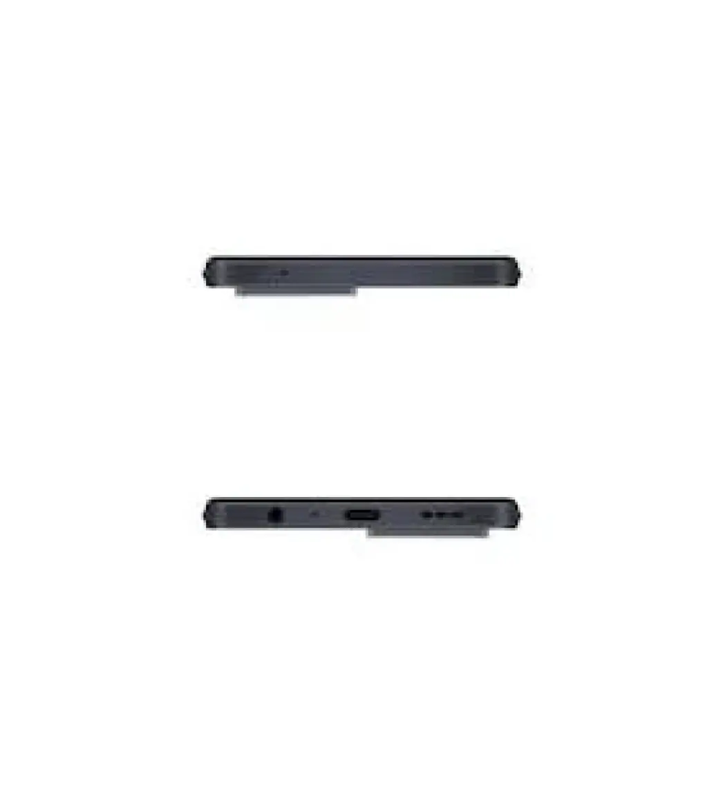 Oppo Reno7 128 GB 8 GB Ram (Oppo Türkiye Garantili) Gece Siyahı