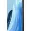 Oppo Reno7 128 GB 8 GB Ram (Oppo Türkiye Garantili) Gece Siyahı