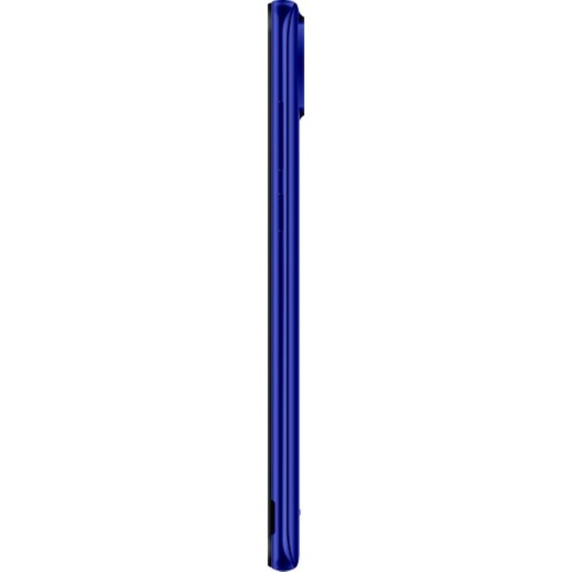 Reeder P13 Blue Plus 2022 32 GB Mavi