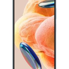 Xiaomi Redmi Note 12 Pro 256 GB Mavi
