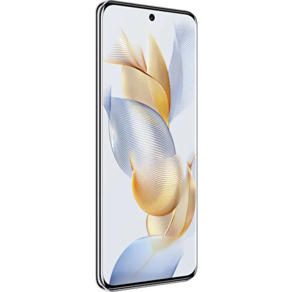 Honor 90 512 GB Siyah