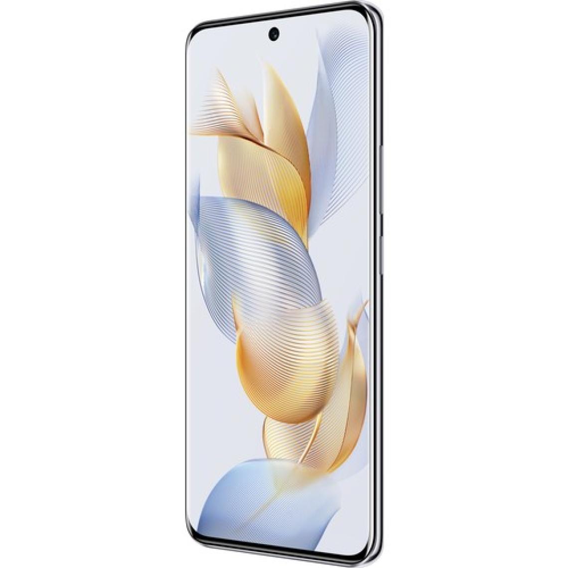 Honor 90 512 GB Siyah