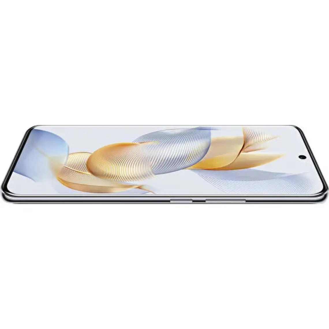 Honor 90 512 GB Siyah