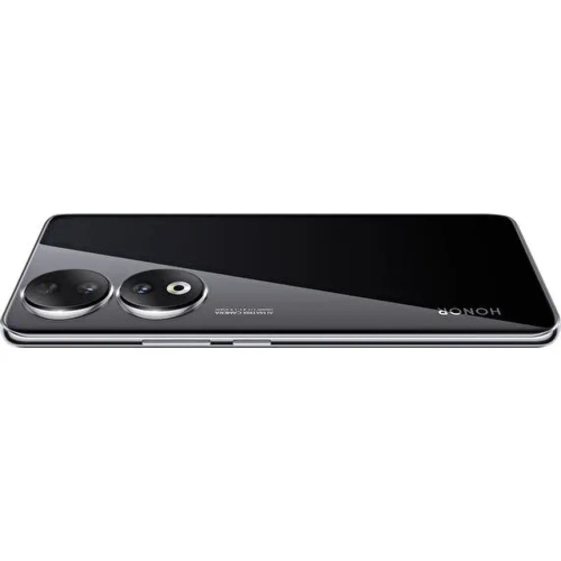 Honor 90 512 GB Siyah