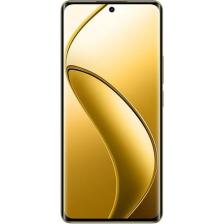 realme 12 PRO Plus 8 GB 256 GB (realme Türkiye Garantili) Bej