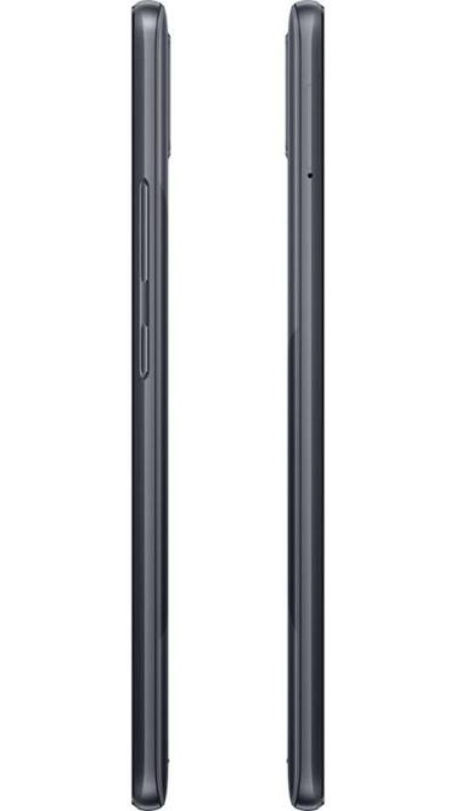 Realme C21 32 GB (Realme Türkiye Garantili) Siyah