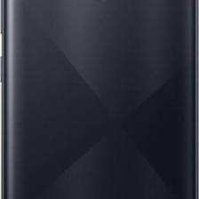 Realme C21 32 GB (Realme Türkiye Garantili) Siyah