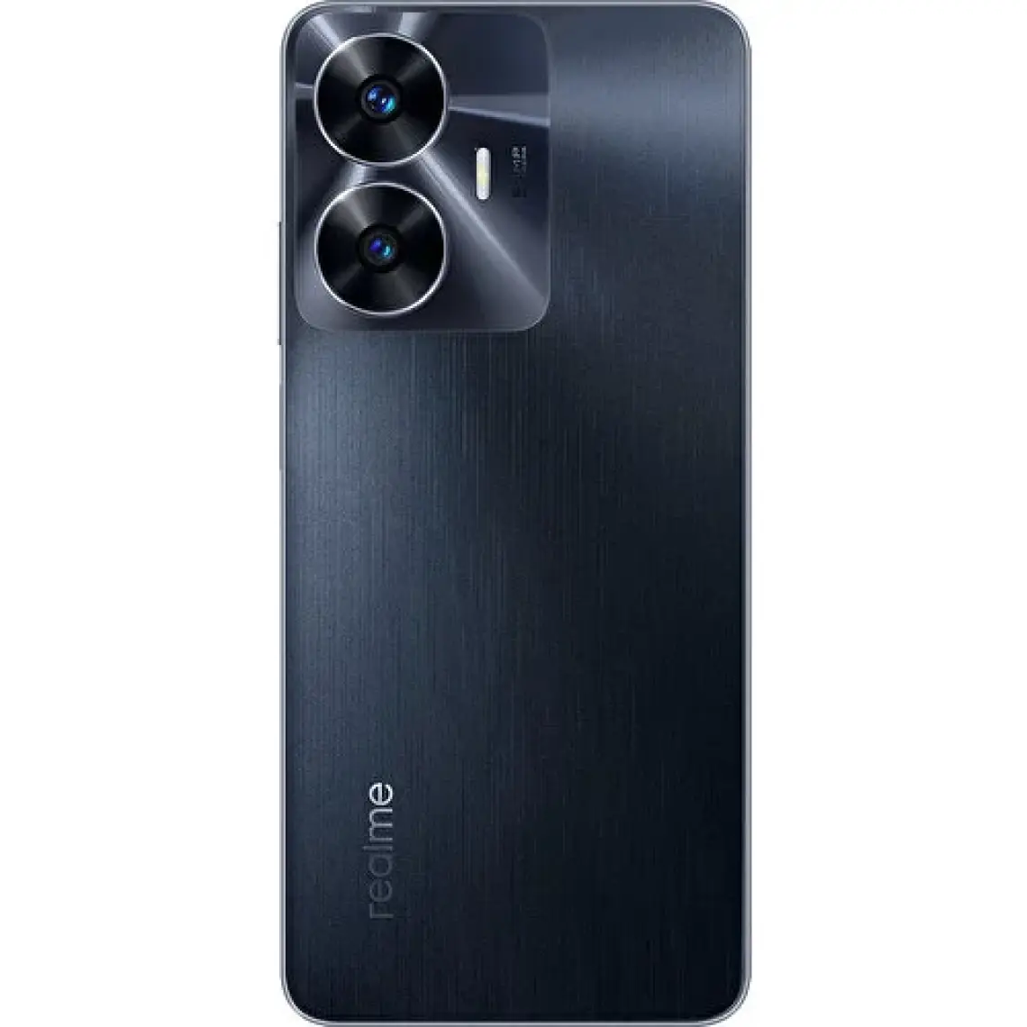 Realme C55 128 GB Gece Bulutu
