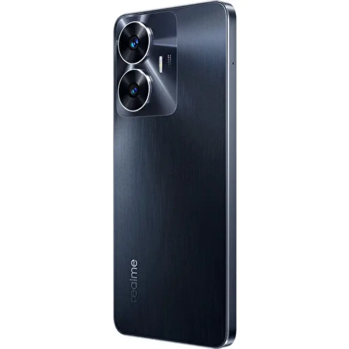 Realme C55 128 GB Gece Bulutu