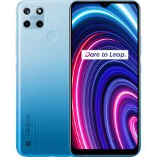 Realme C25Y 128 GB Mavi