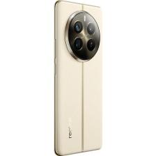 realme 12 PRO Plus 8 GB 256 GB (realme Türkiye Garantili) Bej