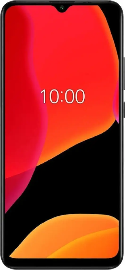 Casper Via E30 64 GB 4 GB Ram (Casper Türkiye Garantili) Mavi