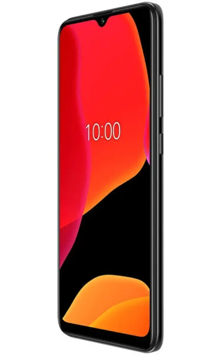 Casper Via E30 64 GB 4 GB Ram (Casper Türkiye Garantili) Mavi