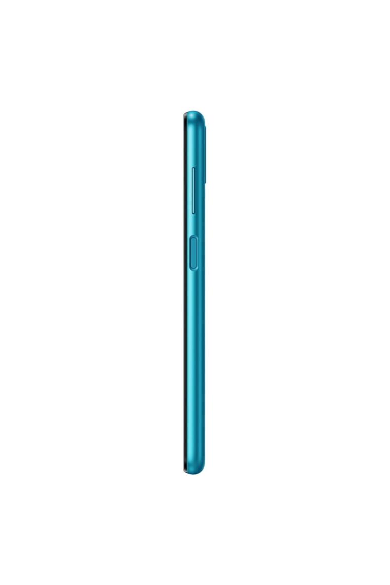 Samsung Galaxy M12 128 GB (Samsung Türkiye Garantili) Yeşil