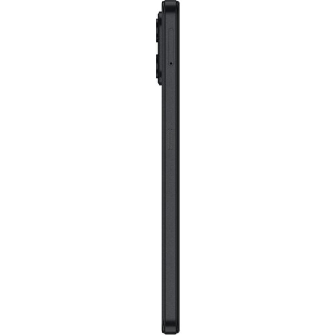 Reeder S19 Max Pro 128 GB 4 GB Ram (Reeder Türkiye Garantili) Siyah