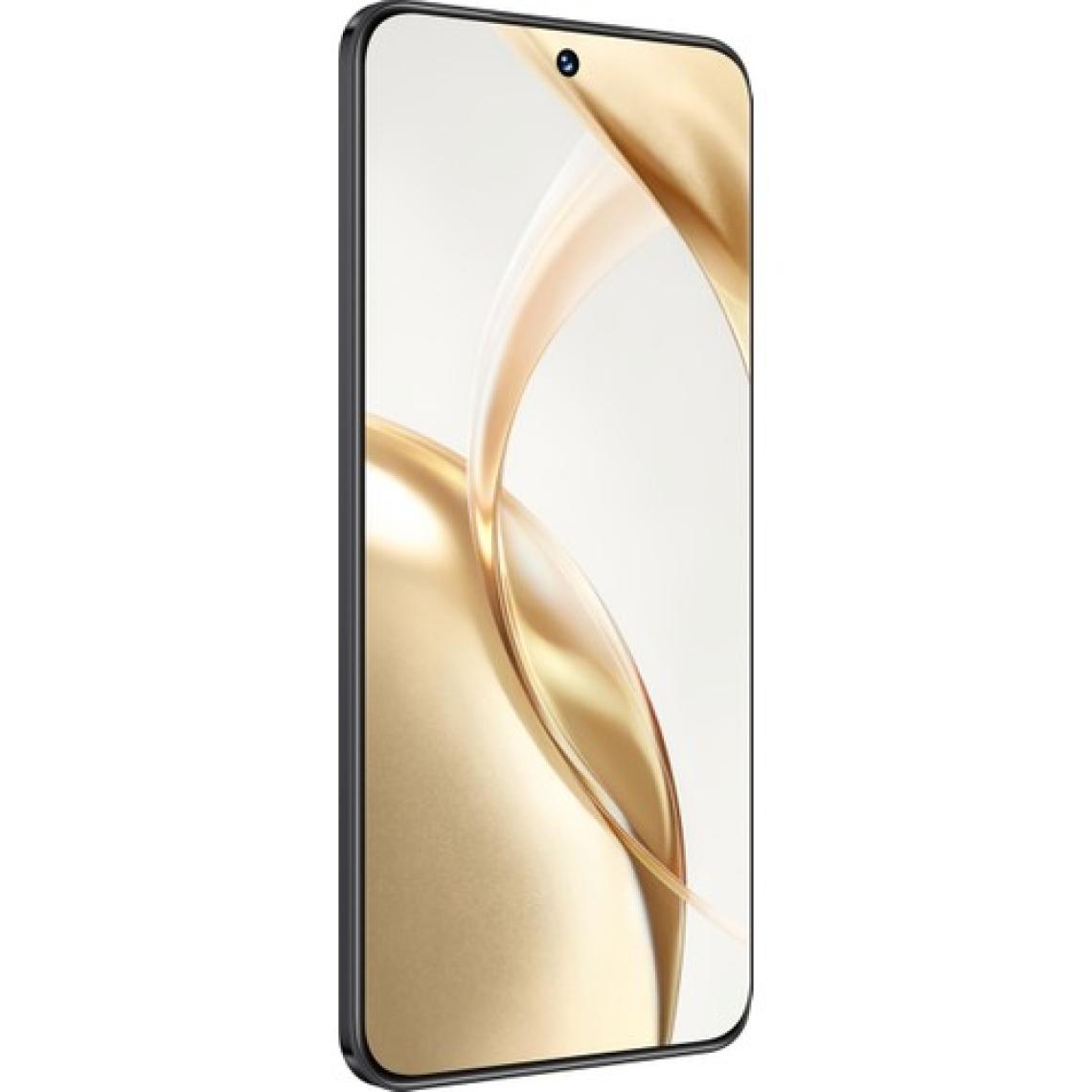 HONOR 200 256 GB 8 GB Ram (Honor Türkiye Garantili) Siyah