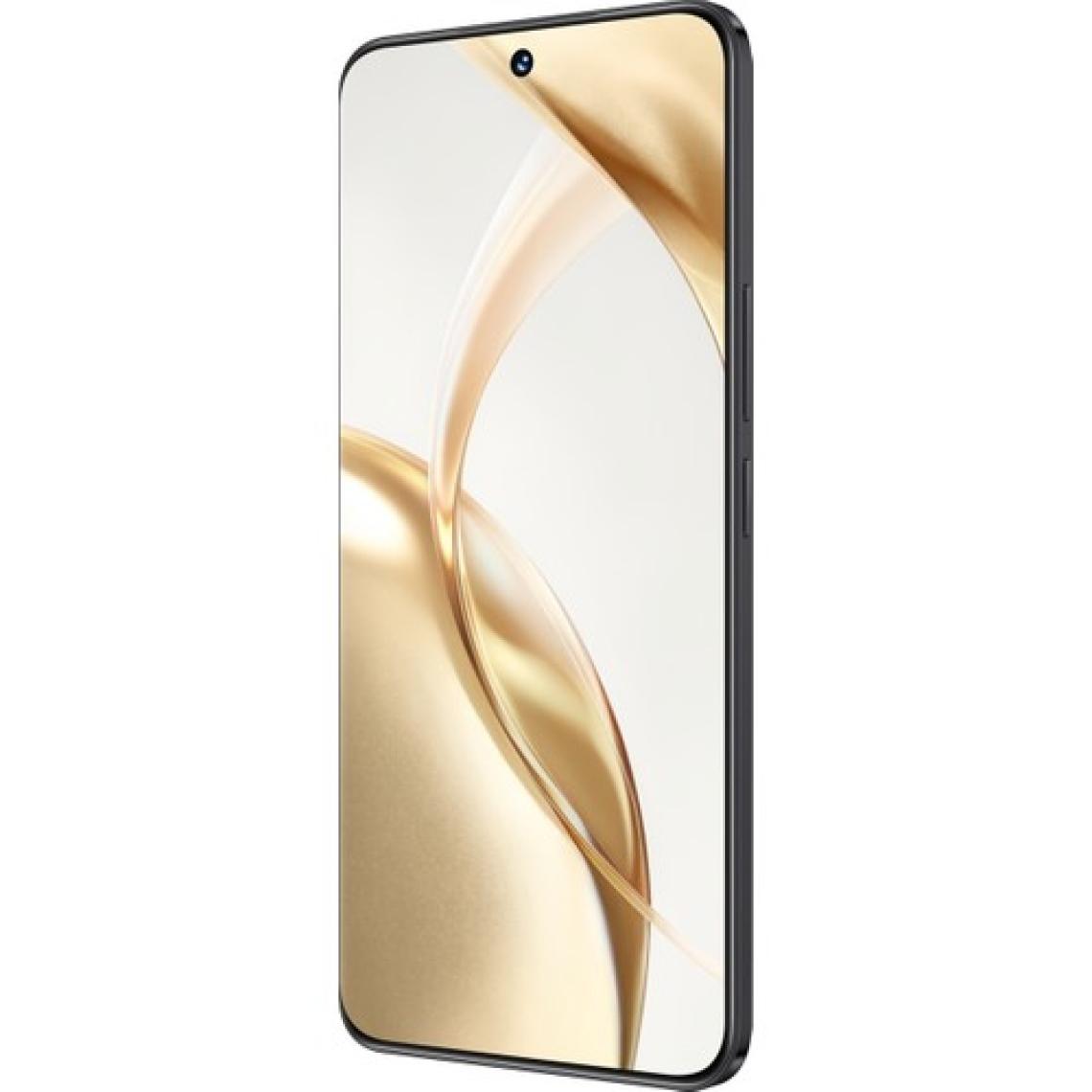 HONOR 200 256 GB 8 GB Ram (Honor Türkiye Garantili) Siyah