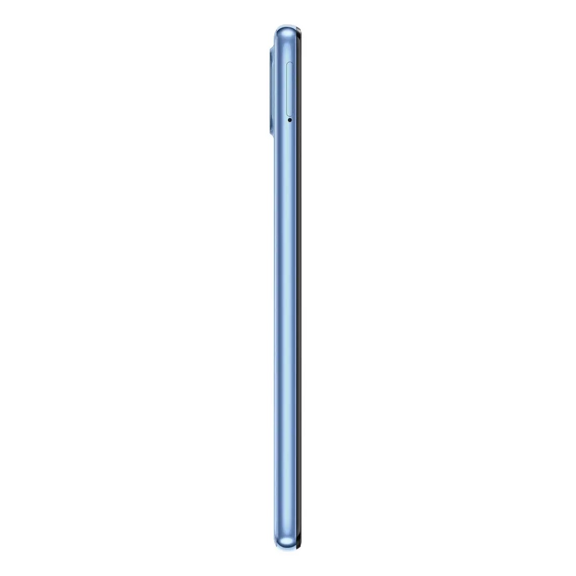 Samsung Galaxy M32 128 GB (Samsung Türkiye Garantili) Mavi