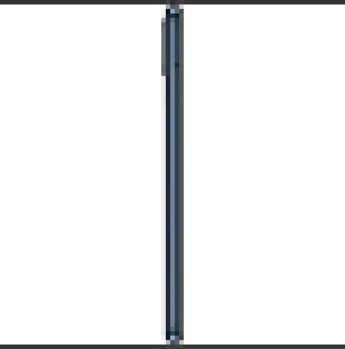 Samsung Galaxy M32 128 GB (Samsung Türkiye Garantili) Mavi
