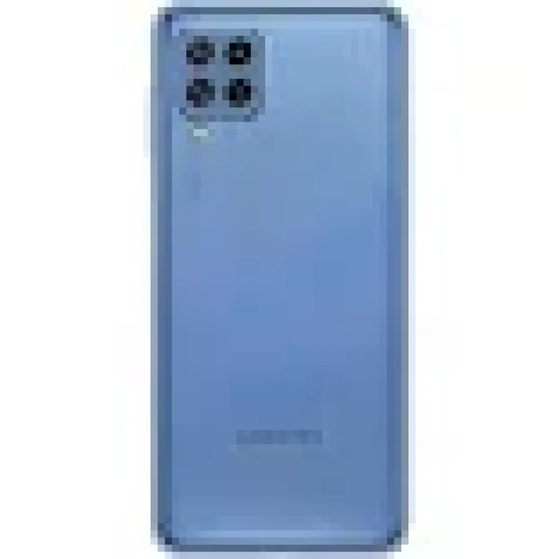 Samsung Galaxy M32 128 GB (Samsung Türkiye Garantili) Mavi