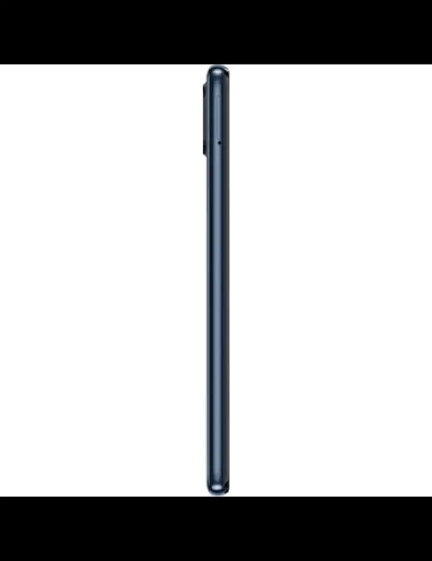 Samsung Galaxy M32 128 GB (Samsung Türkiye Garantili) Mavi