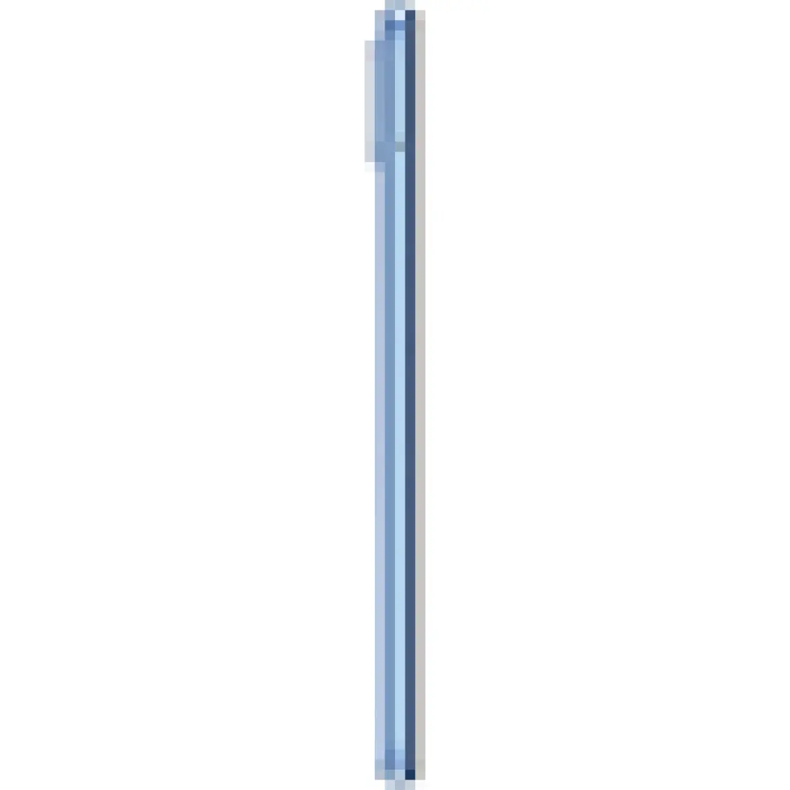 Samsung Galaxy M32 128 GB (Samsung Türkiye Garantili) Mavi
