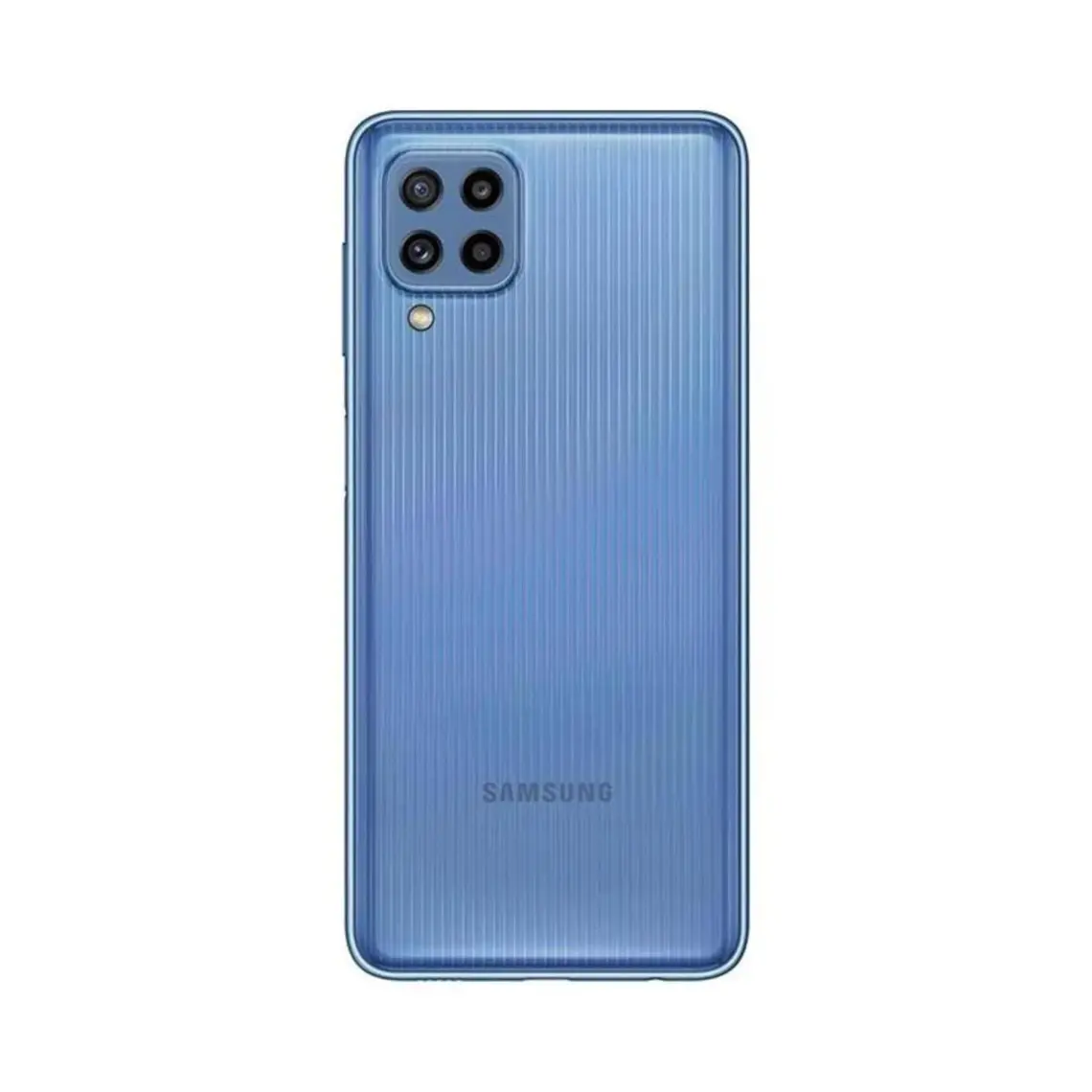 Samsung Galaxy M32 128 GB (Samsung Türkiye Garantili) Mavi