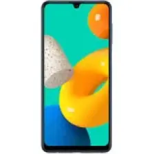Samsung Galaxy M32 128 GB (Samsung Türkiye Garantili) Mavi