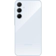 Samsung Galaxy A35 256 GB 8 GB Ram (Samsung Türkiye Garantili) Açık Mavi